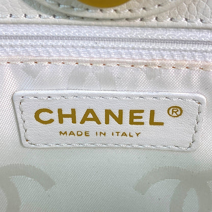シャネル バッグ
