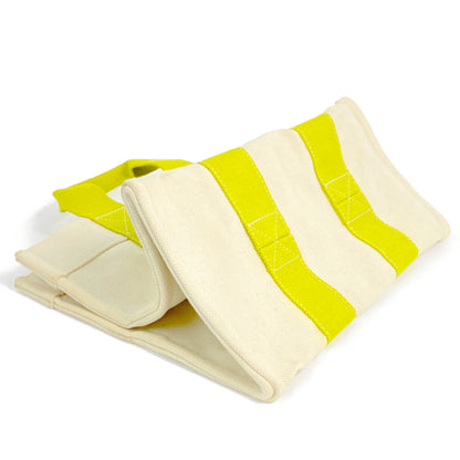 エルメス バッグ