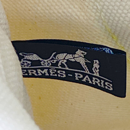 エルメス バッグ