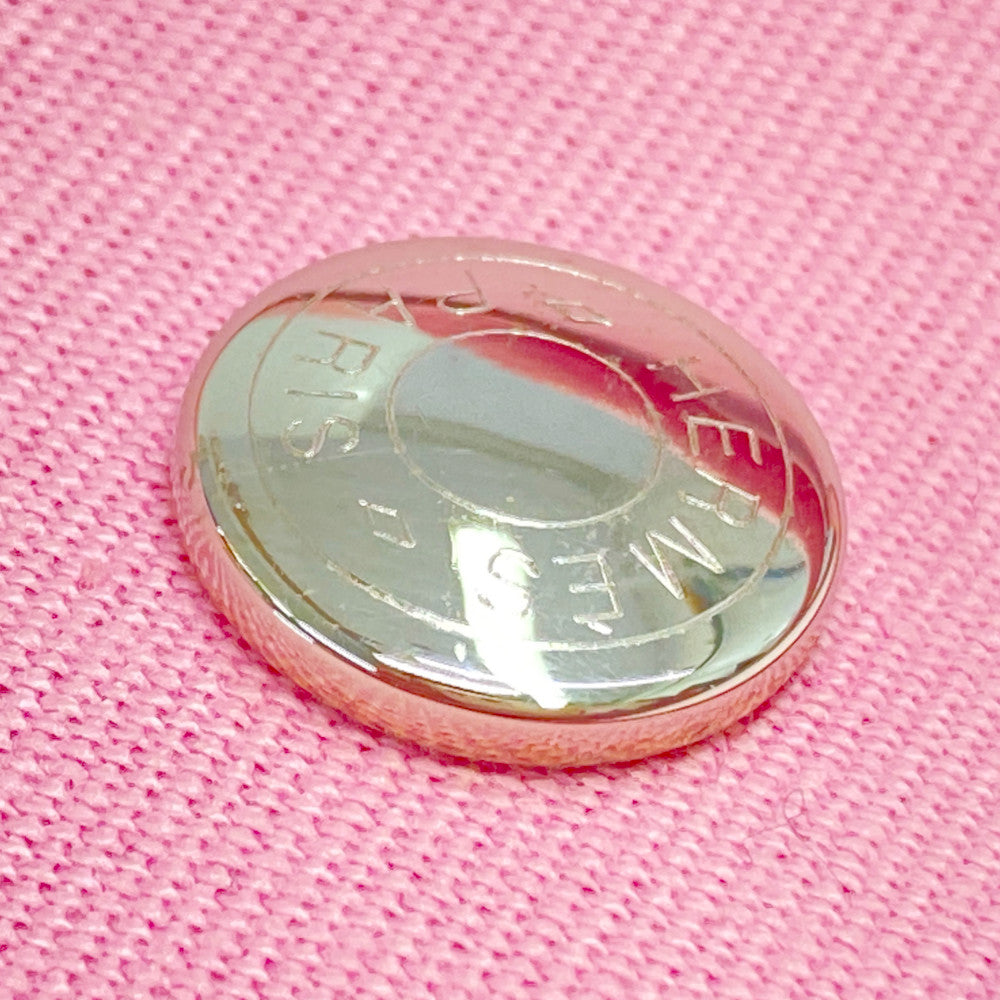 エルメス バッグ