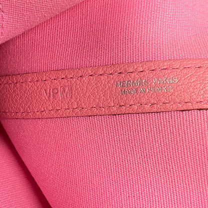 エルメス バッグ