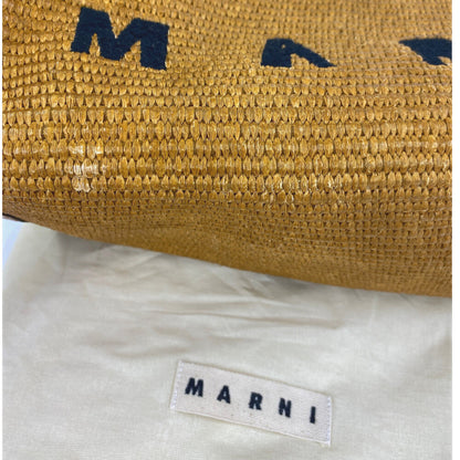 マルニ バッグ
