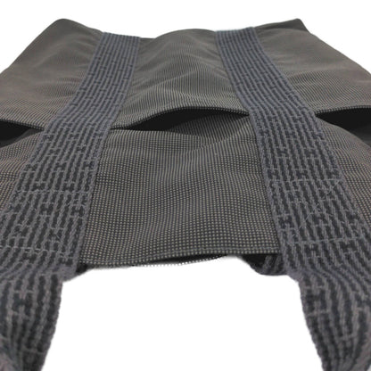 エルメス バッグ