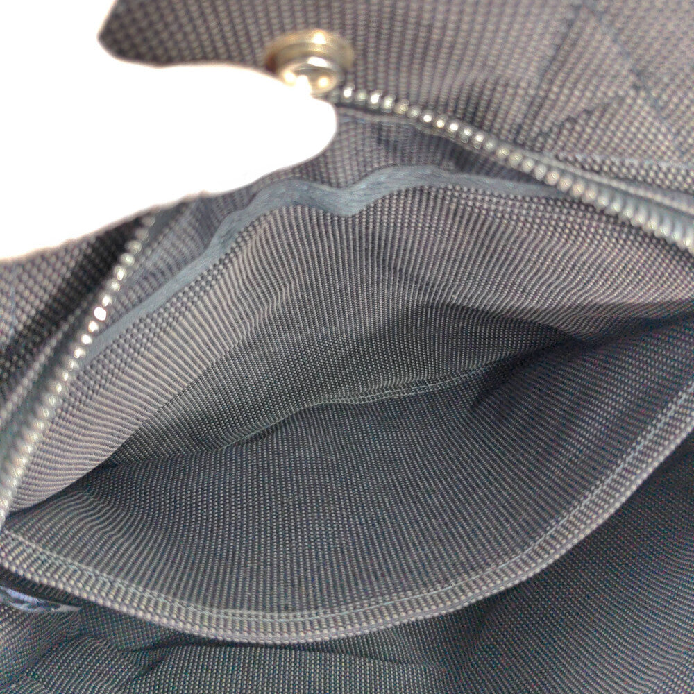 エルメス バッグ