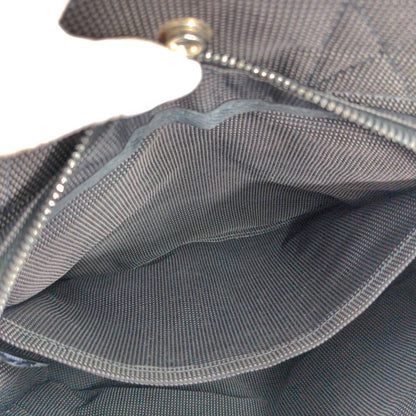 エルメス バッグ