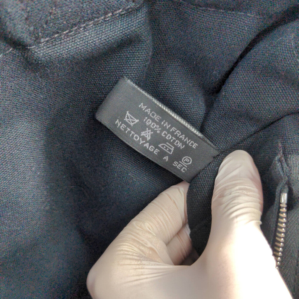 エルメス バッグ