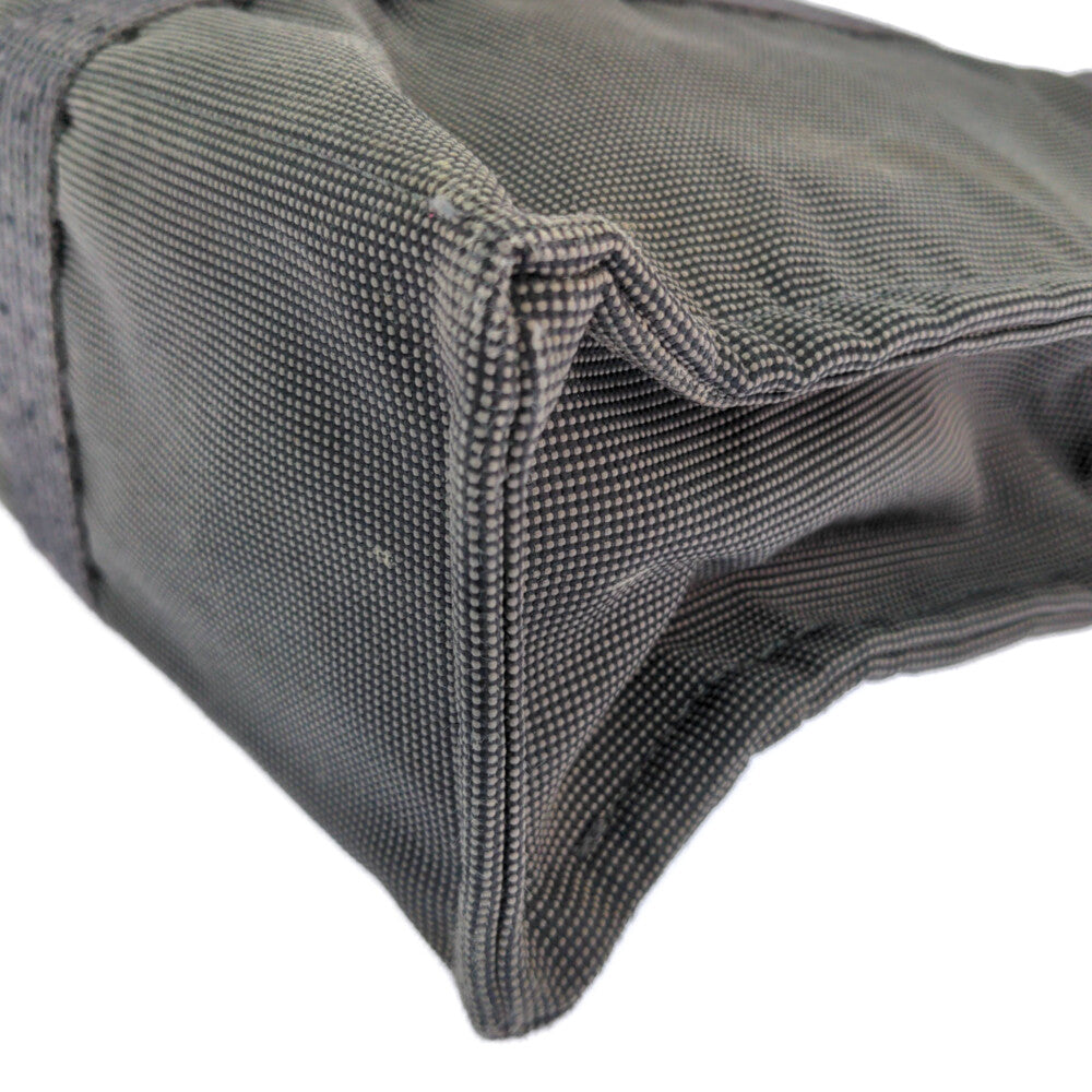 エルメス バッグ