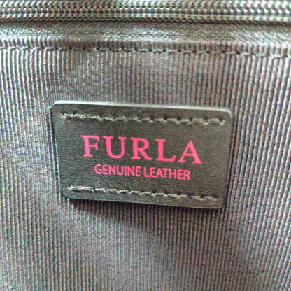 フルラ バッグ