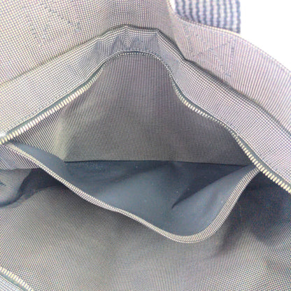 エルメス バッグ