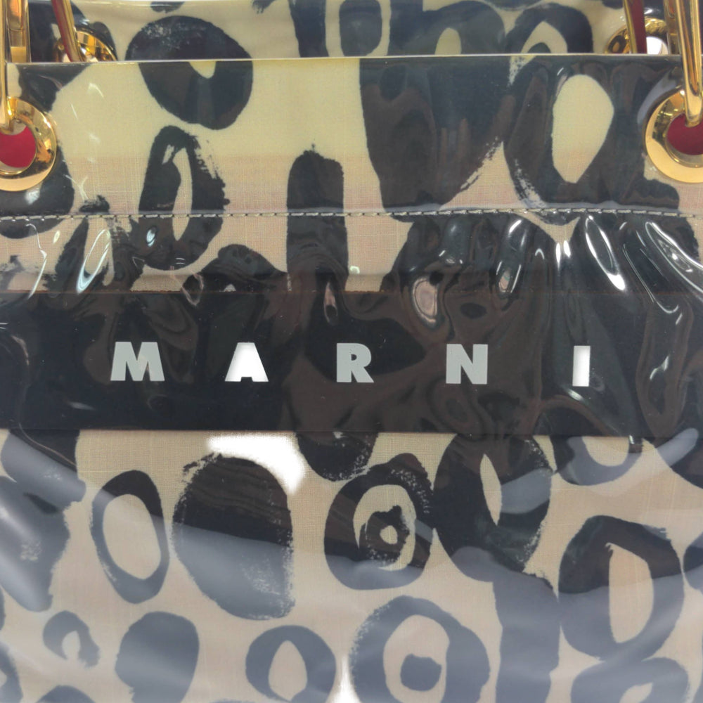 マルニ バッグ