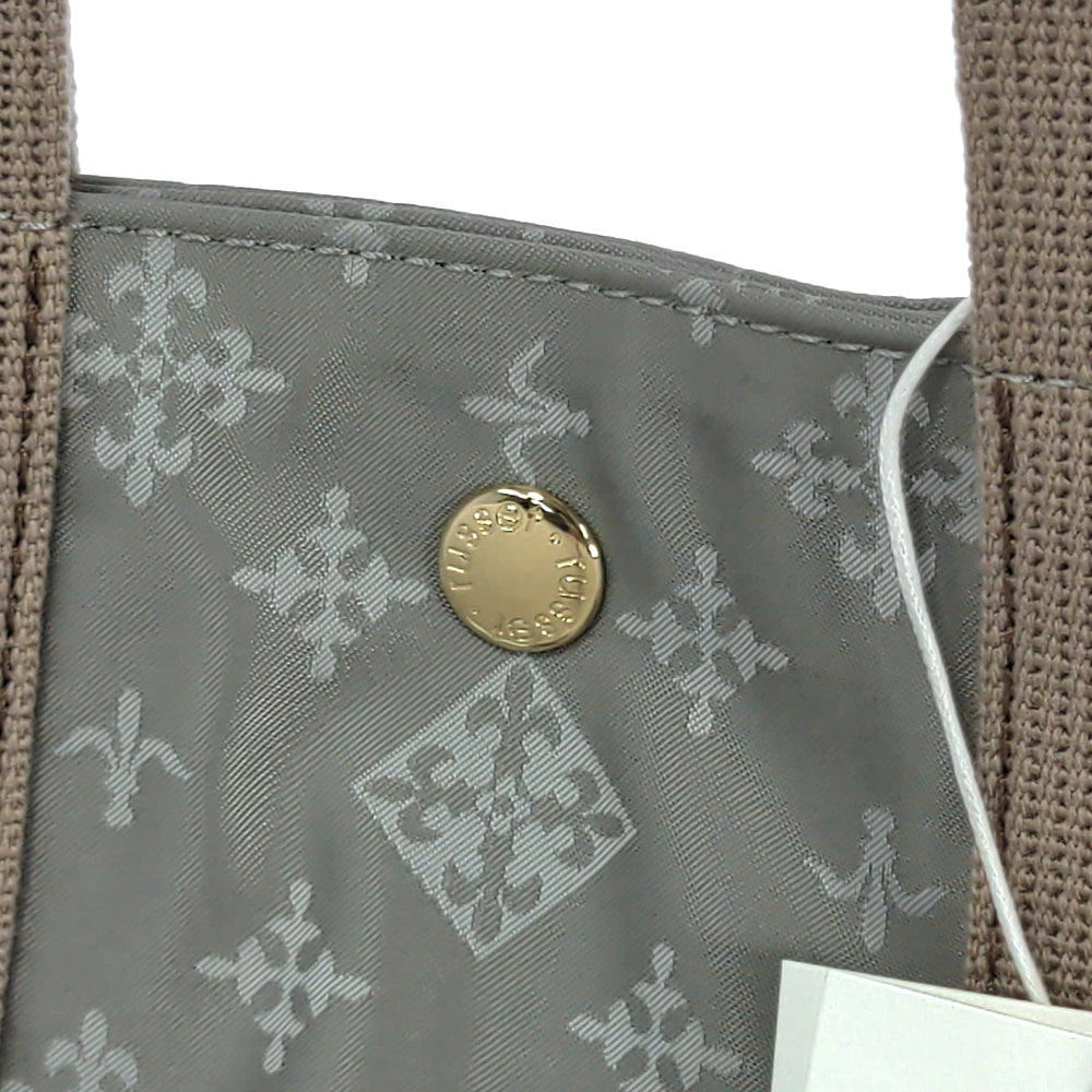 ラシット バッグ