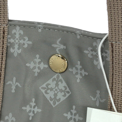 ラシット バッグ