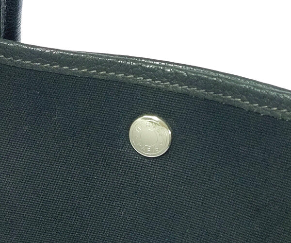 エルメス バッグ