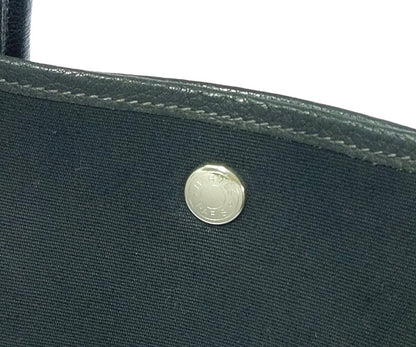 エルメス バッグ