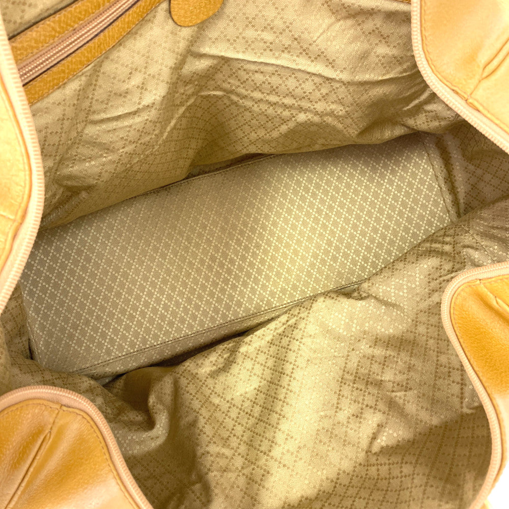 グッチ バッグ