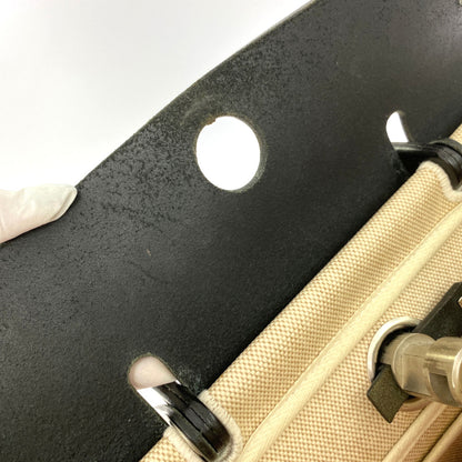 エルメス バッグ