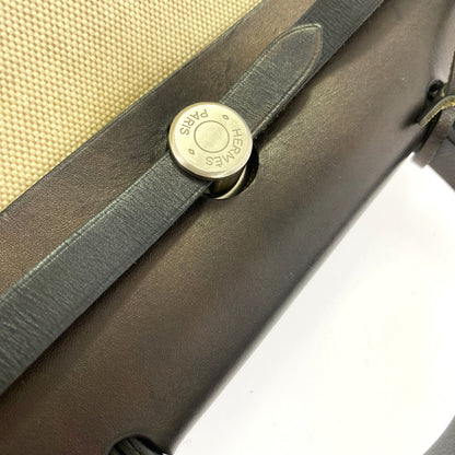 エルメス バッグ