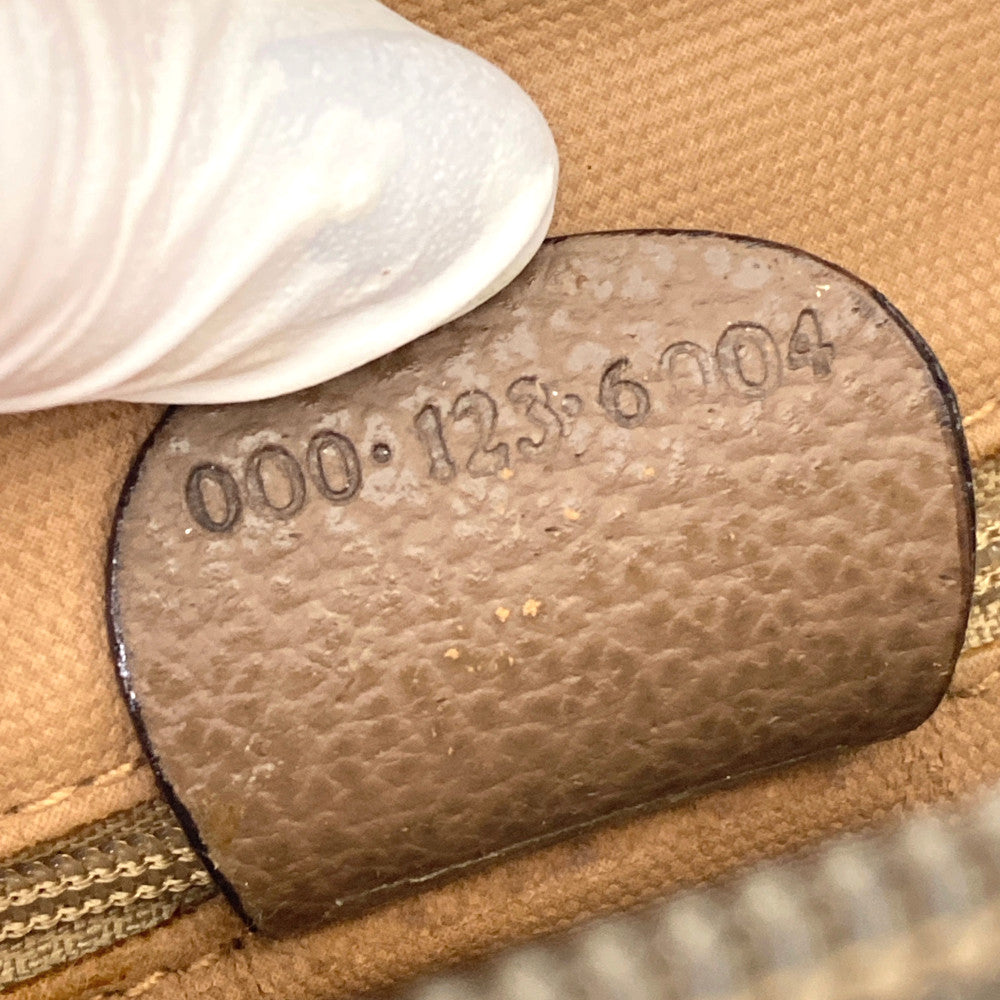 グッチ バッグ