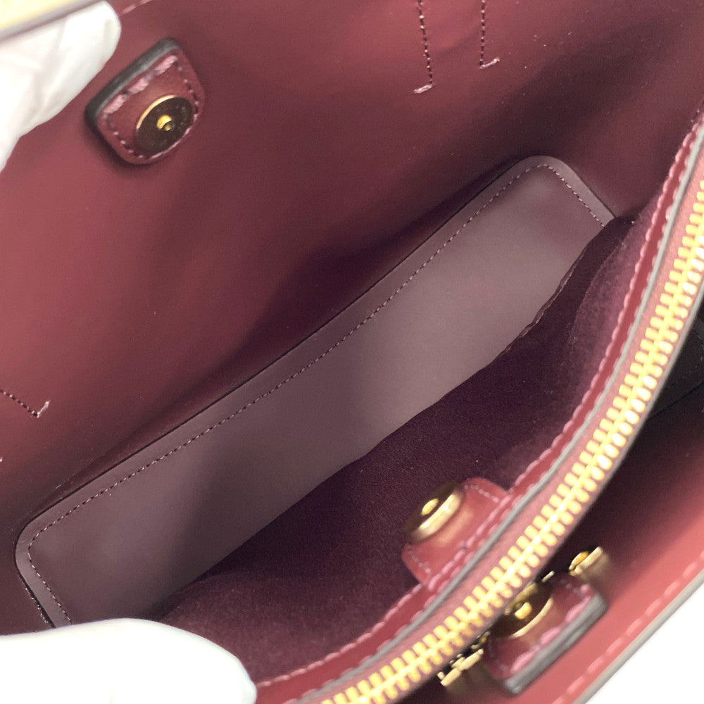 コーチ バッグ