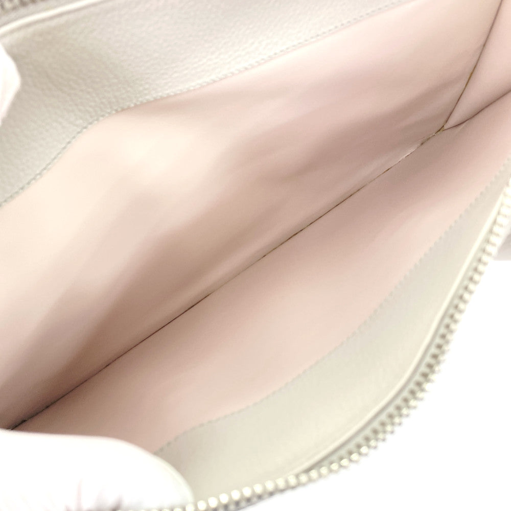トッズ バッグ