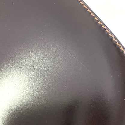 ランバン バッグ
