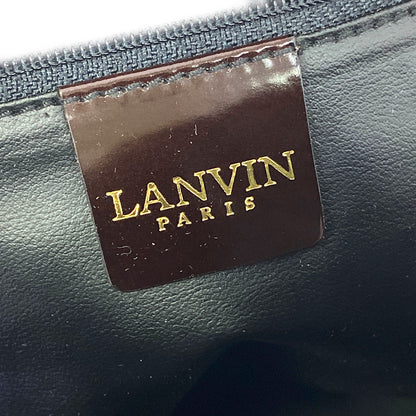 ランバン バッグ