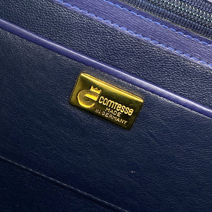 コンテス バッグ