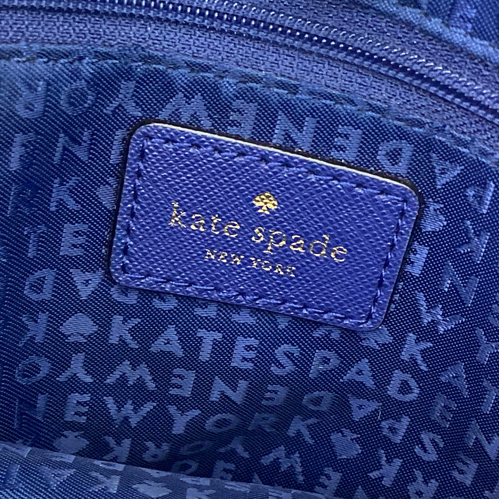 ケイトスペード バッグ