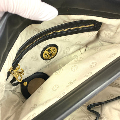 トリーバーチ バッグ