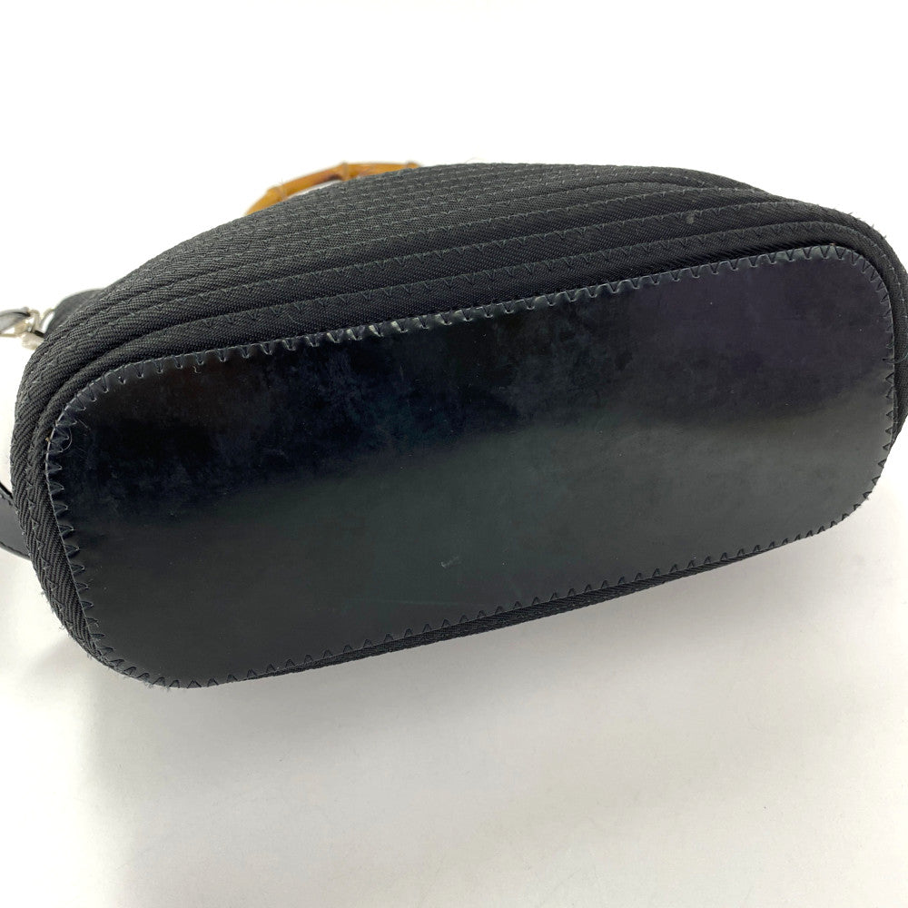 グッチ バッグ