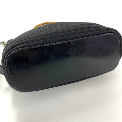 グッチ バッグ