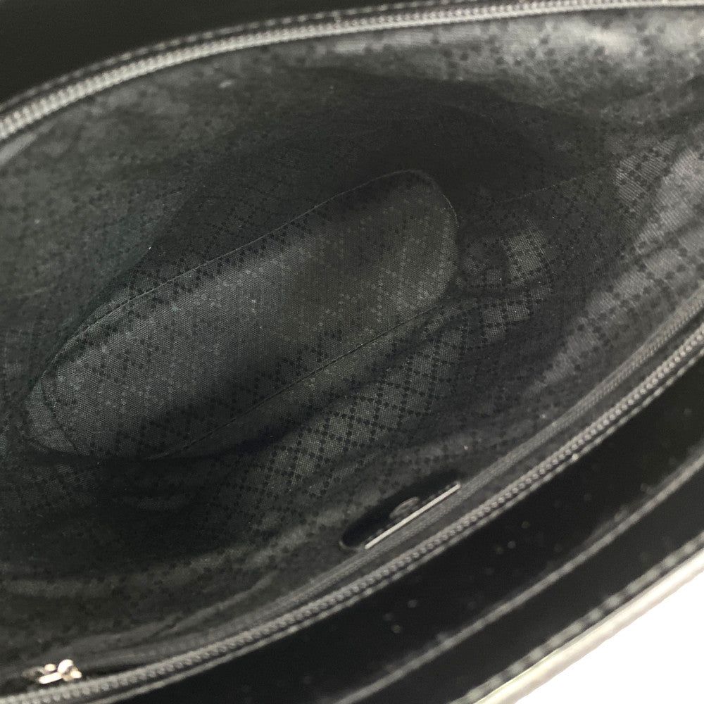 グッチ バッグ
