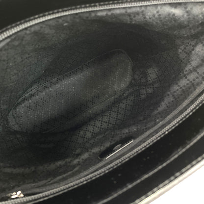 グッチ バッグ