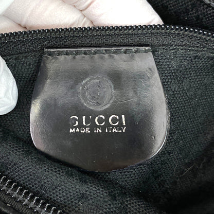 グッチ バッグ
