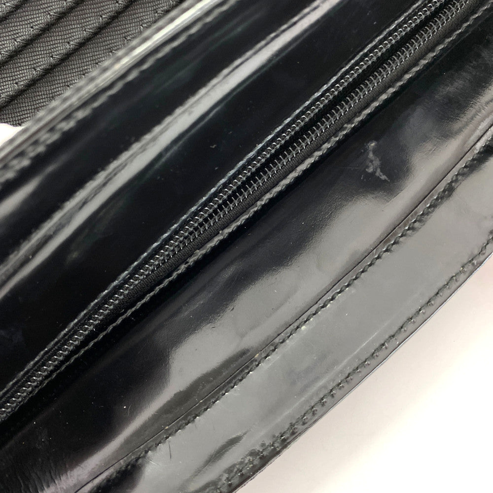 グッチ バッグ
