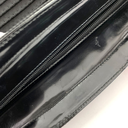 グッチ バッグ