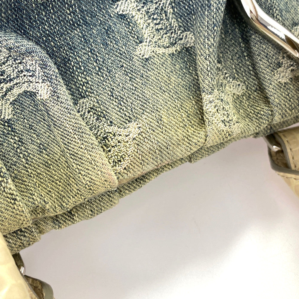 セリーヌ バッグ