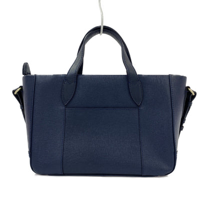 ラドリーロンドン バッグ