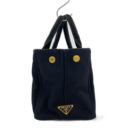 プラダ バッグ
