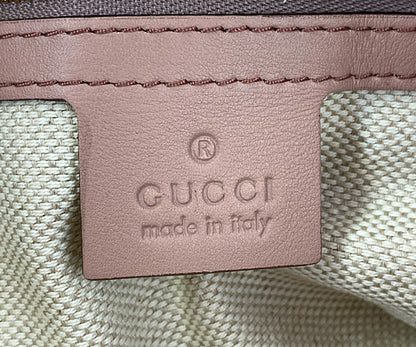 グッチ バッグ