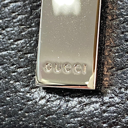 グッチ バッグ