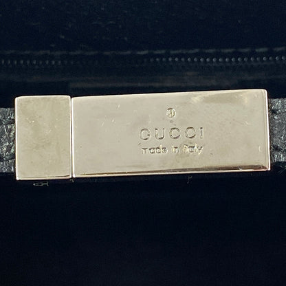 グッチ バッグ