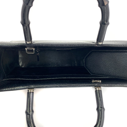 グッチ バッグ