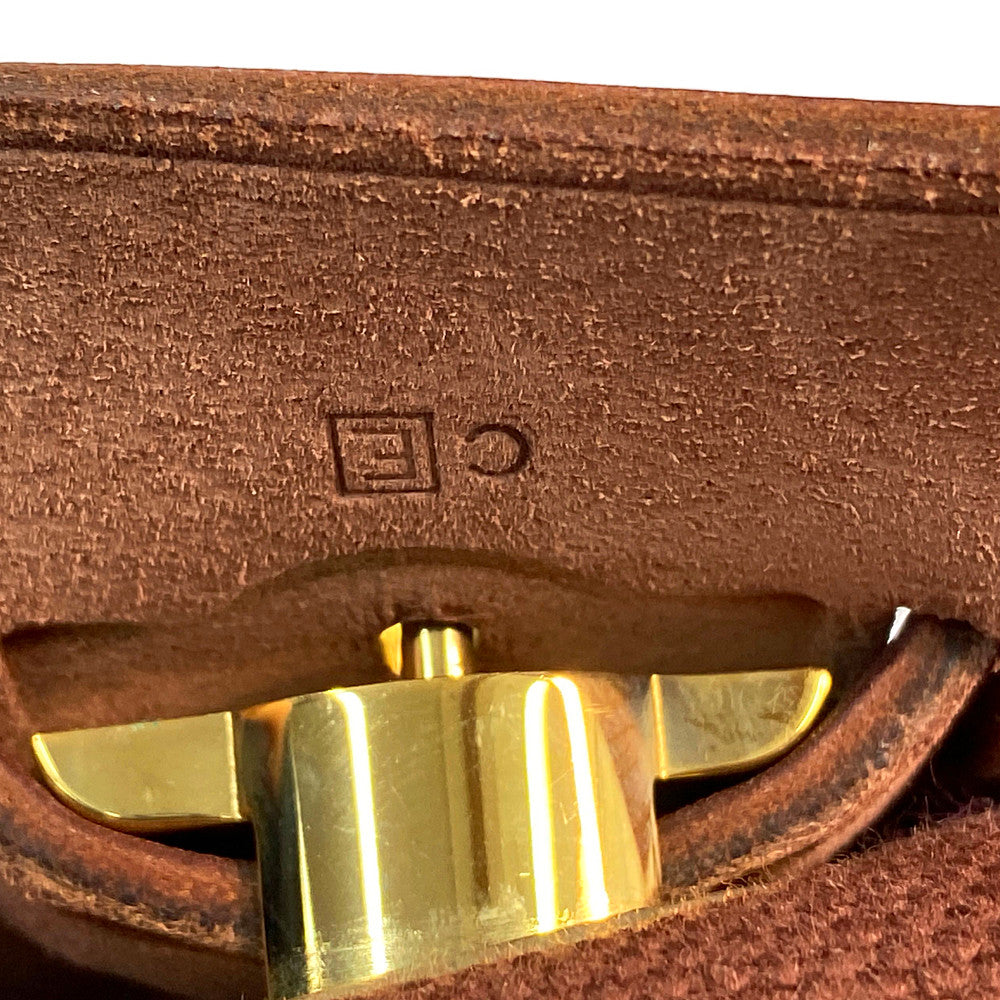 エルメス バッグ