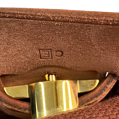 エルメス バッグ