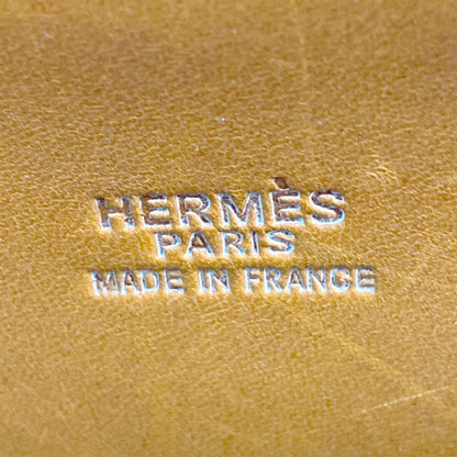 エルメス バッグ