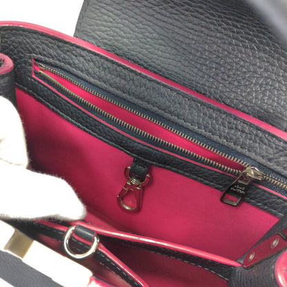 ルイヴィトン バッグ