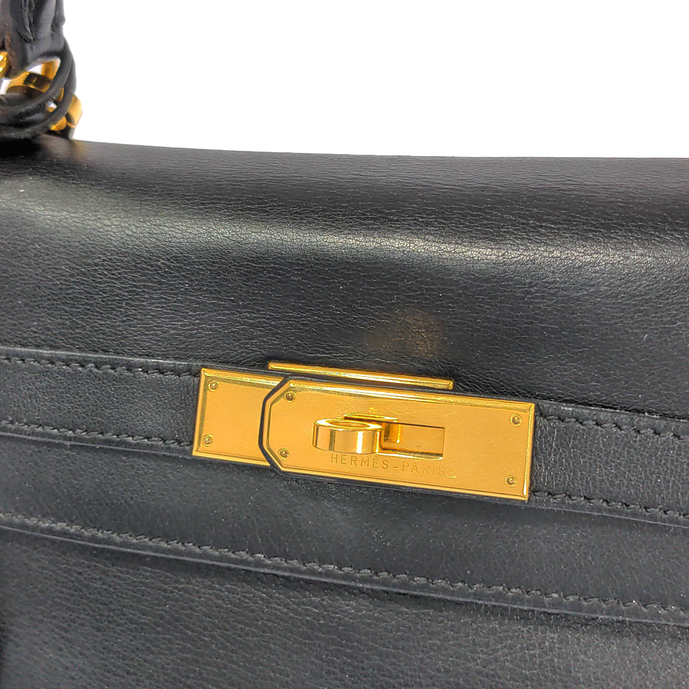 エルメス バッグ