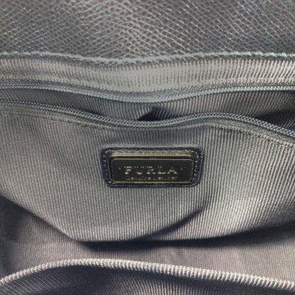 フルラ バッグ