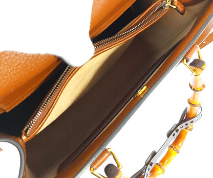グッチ バッグ